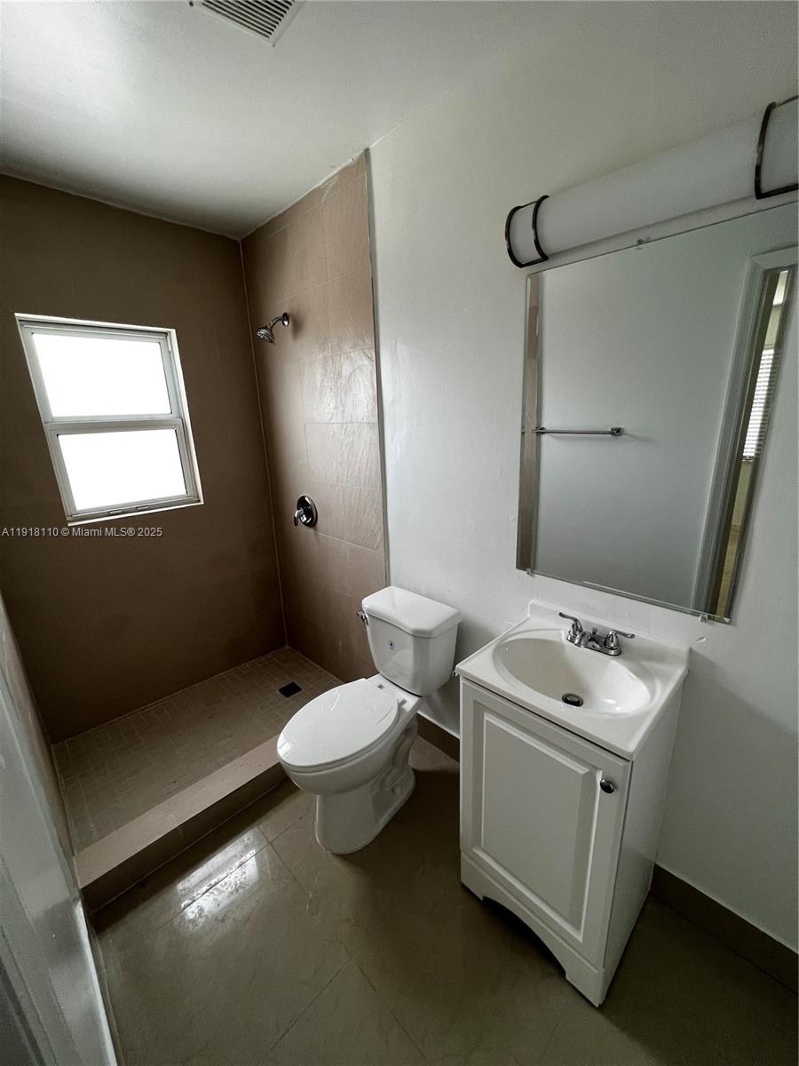 2971 SW 38th Ave FD-1