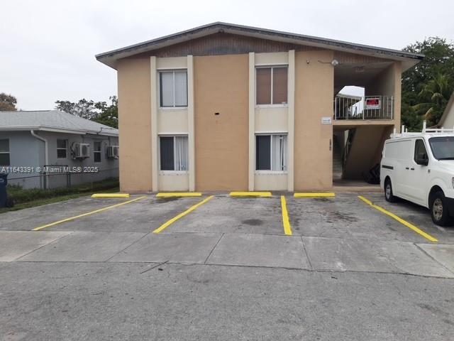 3135 Nw 28th St, Miami, Broward County, Florida -  - 