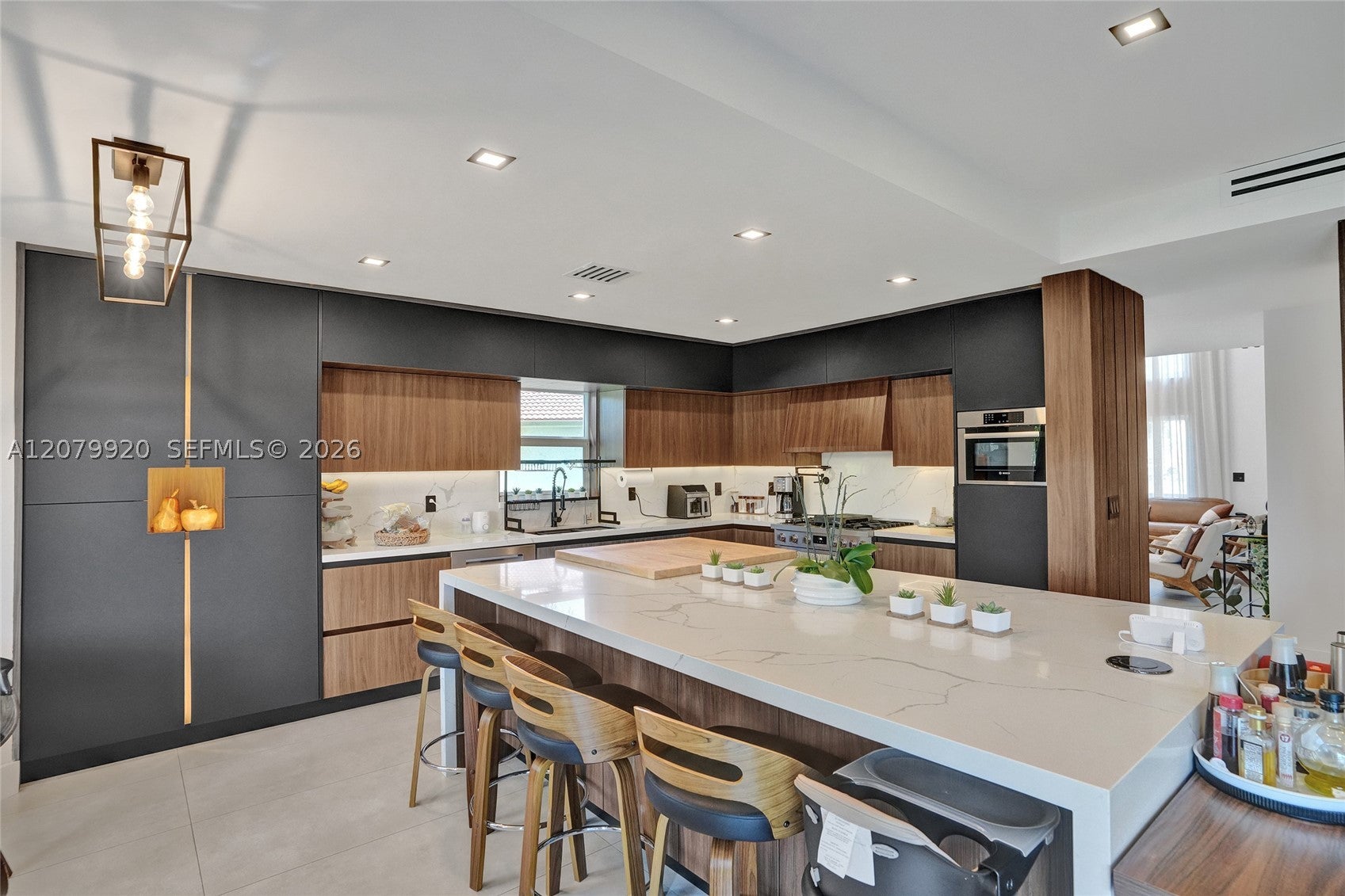 191 Alhambra Way