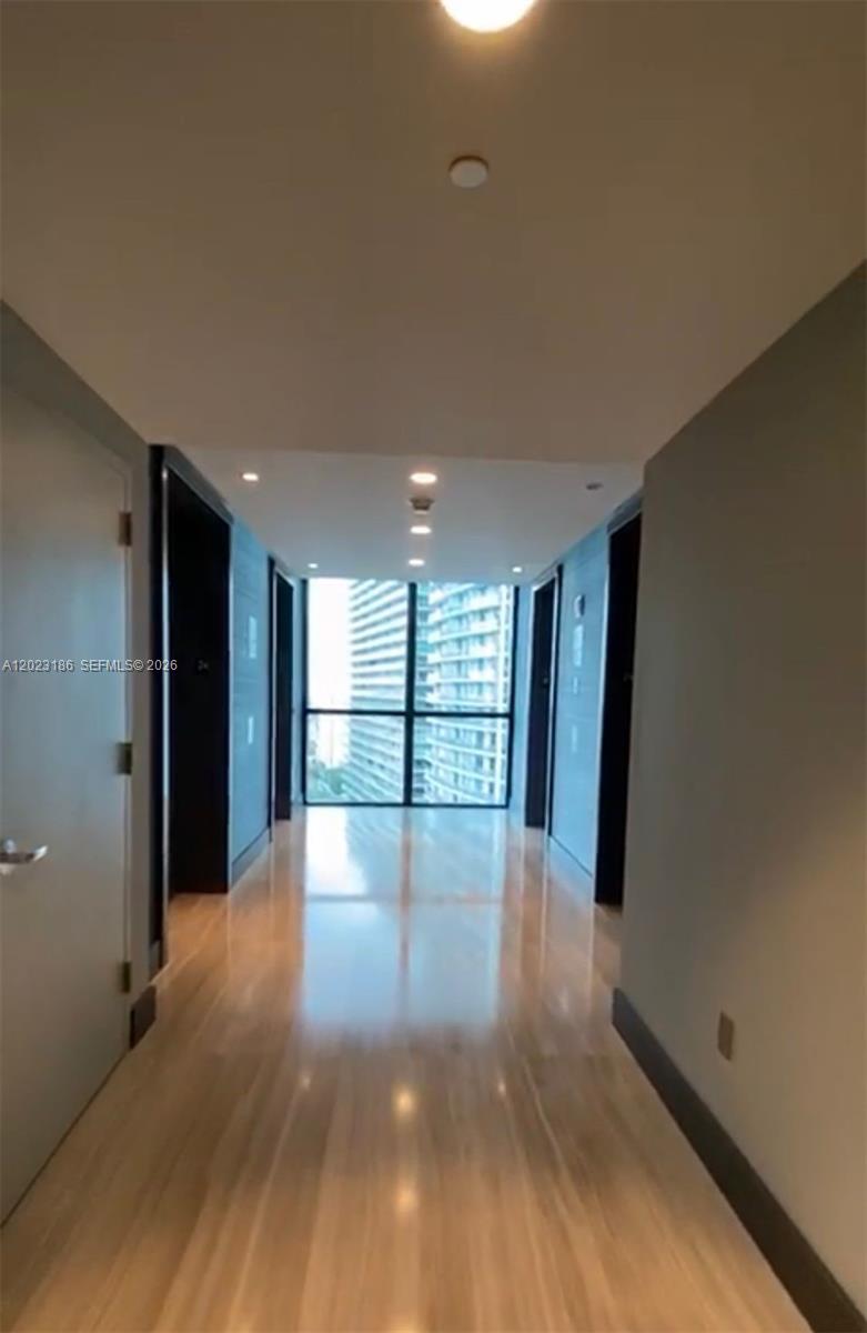 1080 Brickell Ave 2405