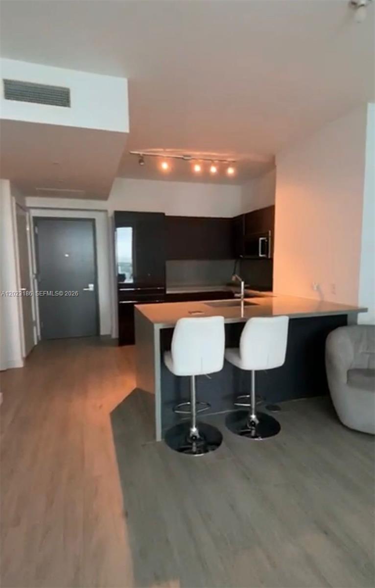 1080 Brickell Ave 2405