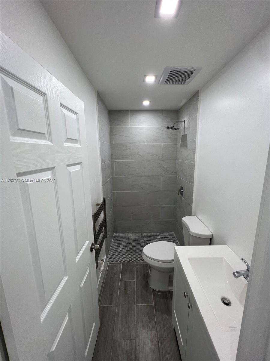 SKOMILL SECTION TWO - Residential