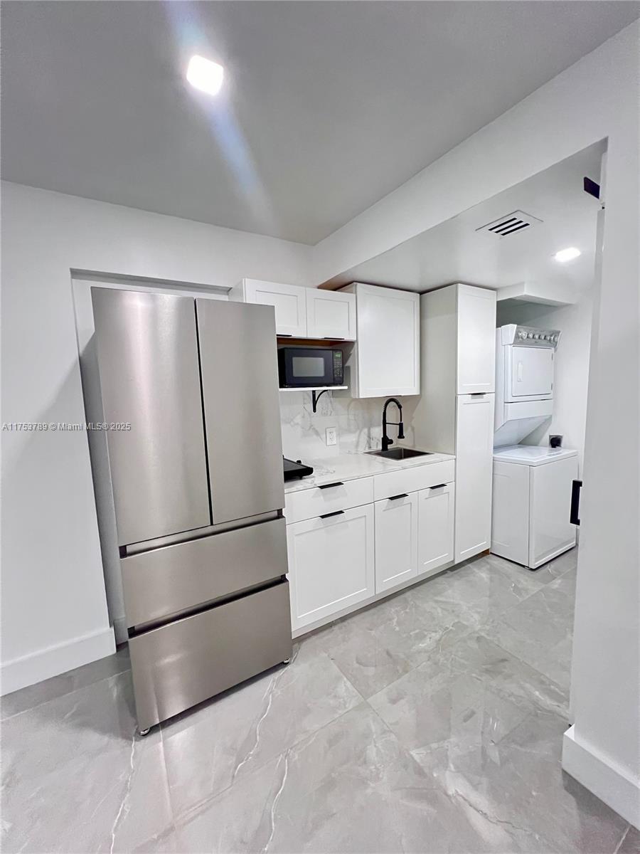 SKOMILL SECTION TWO - Residential