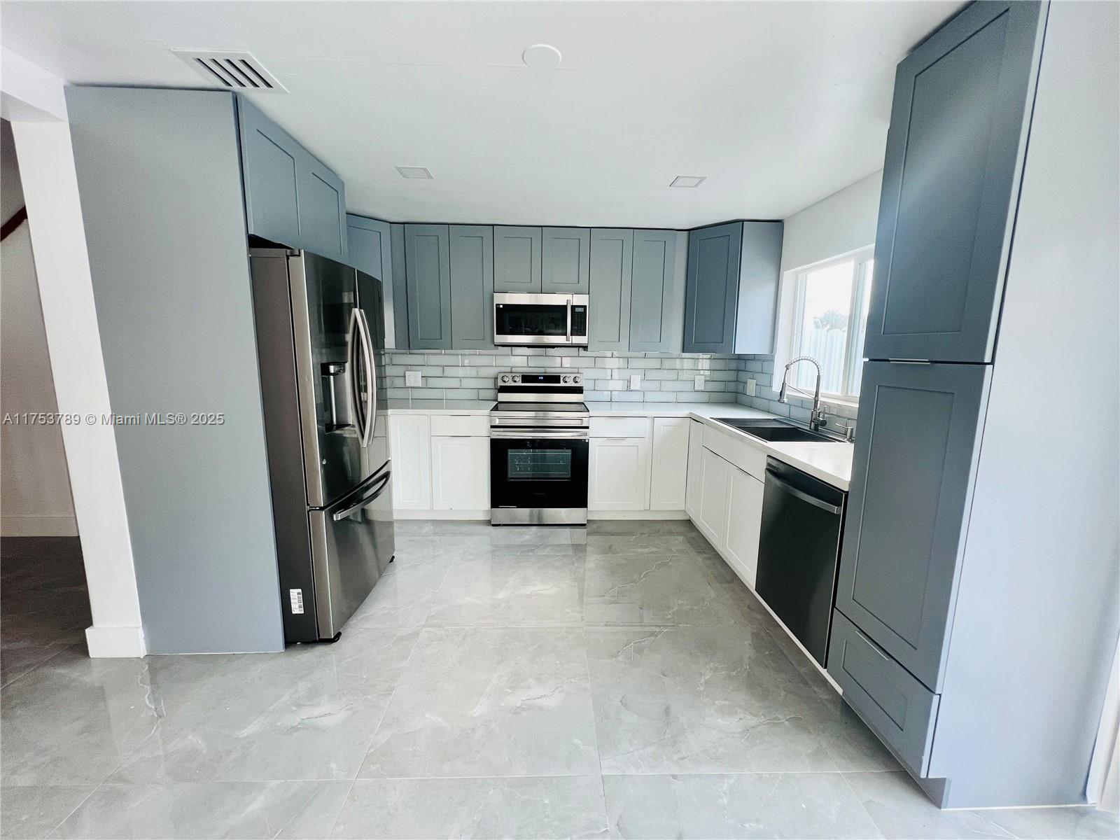 SKOMILL SECTION TWO - Residential
