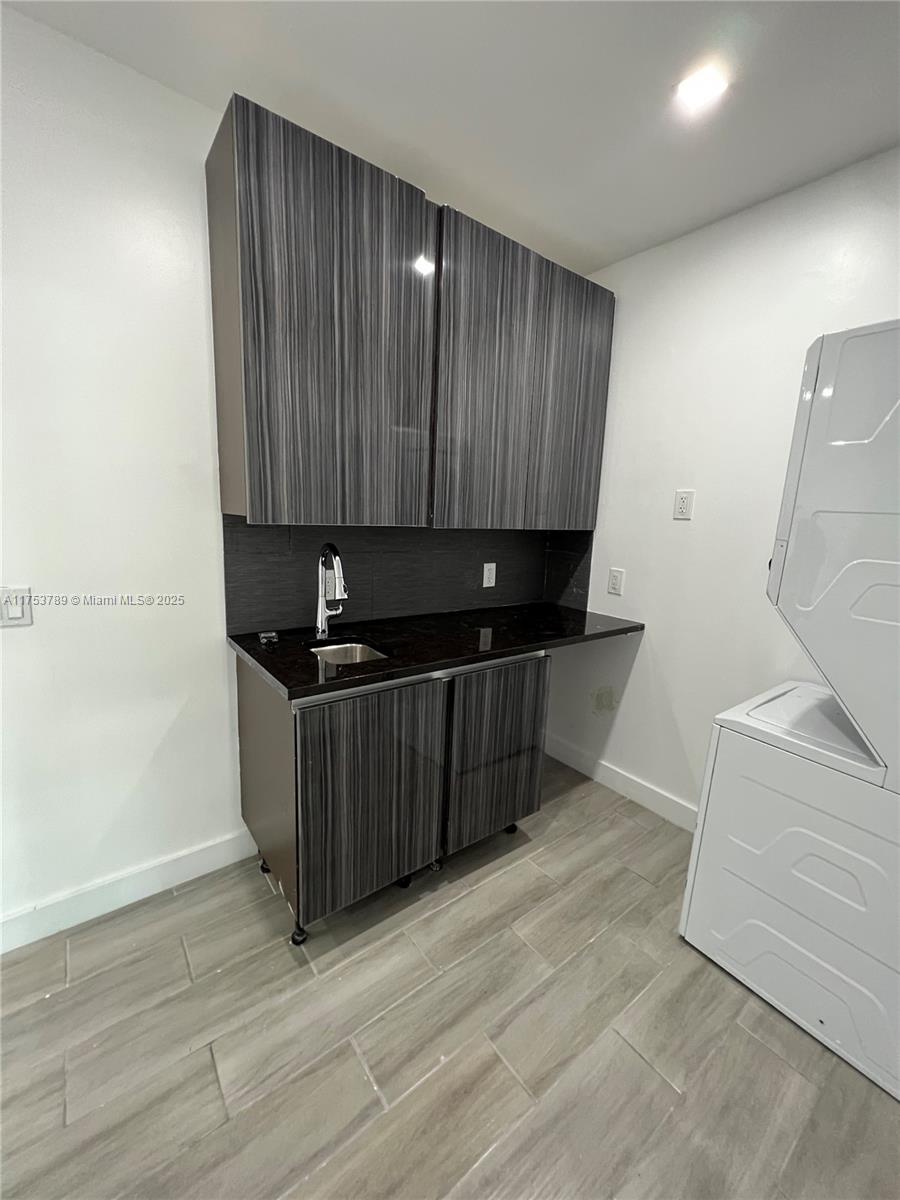 SKOMILL SECTION TWO - Residential