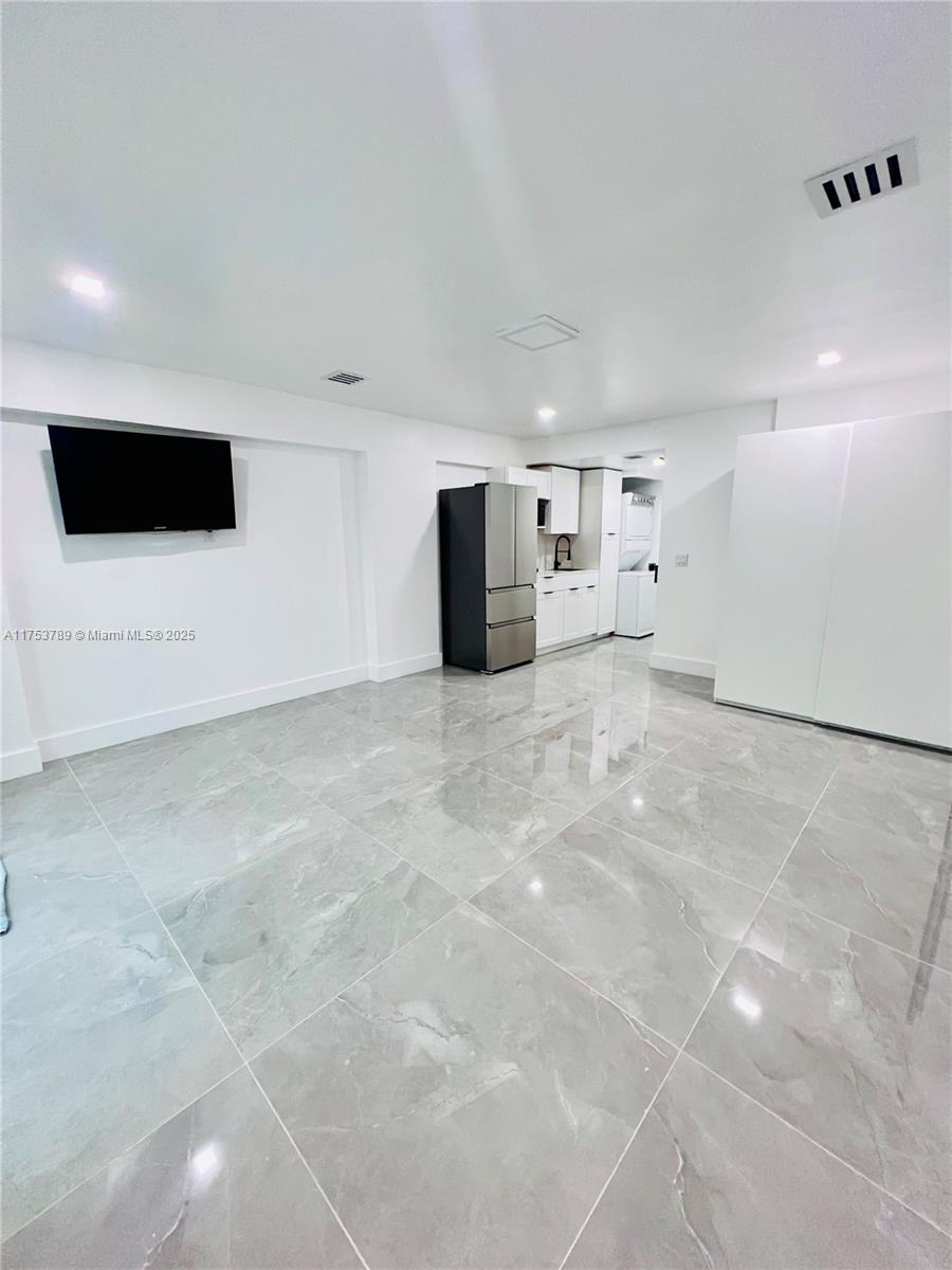 SKOMILL SECTION TWO - Residential