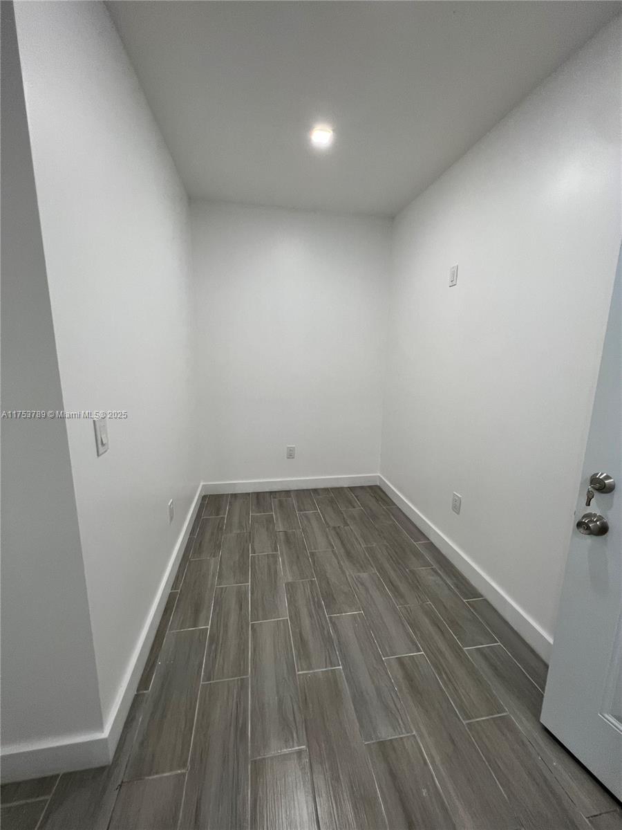 SKOMILL SECTION TWO - Residential