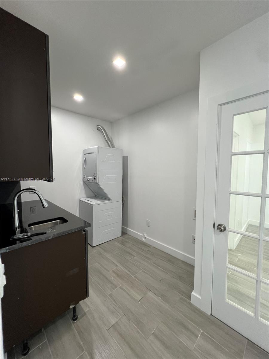SKOMILL SECTION TWO - Residential