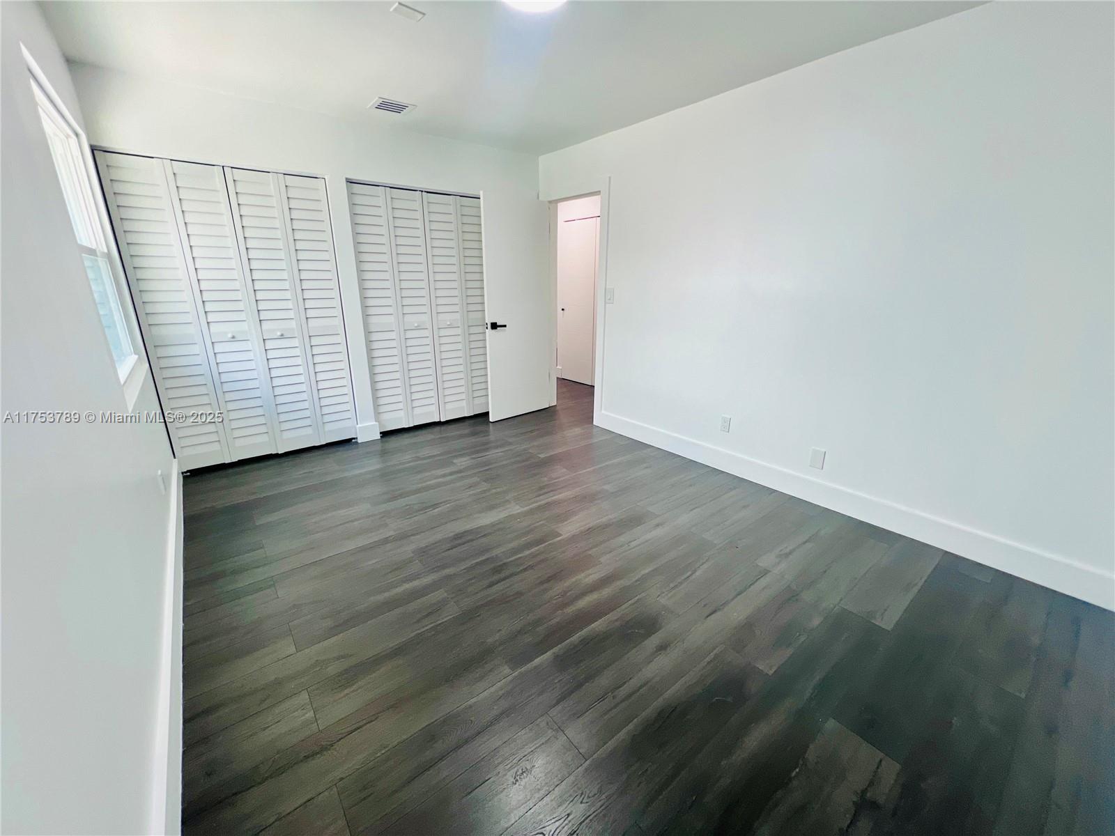 SKOMILL SECTION TWO - Residential