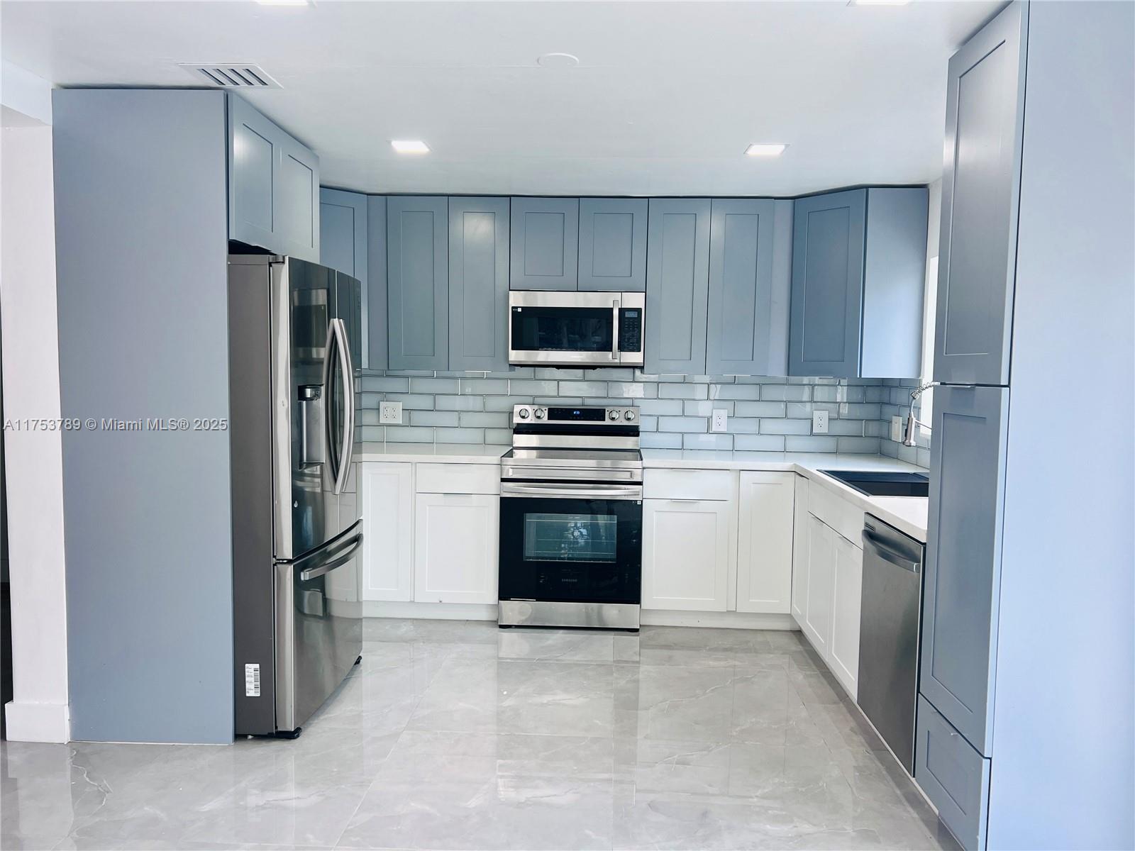 SKOMILL SECTION TWO - Residential