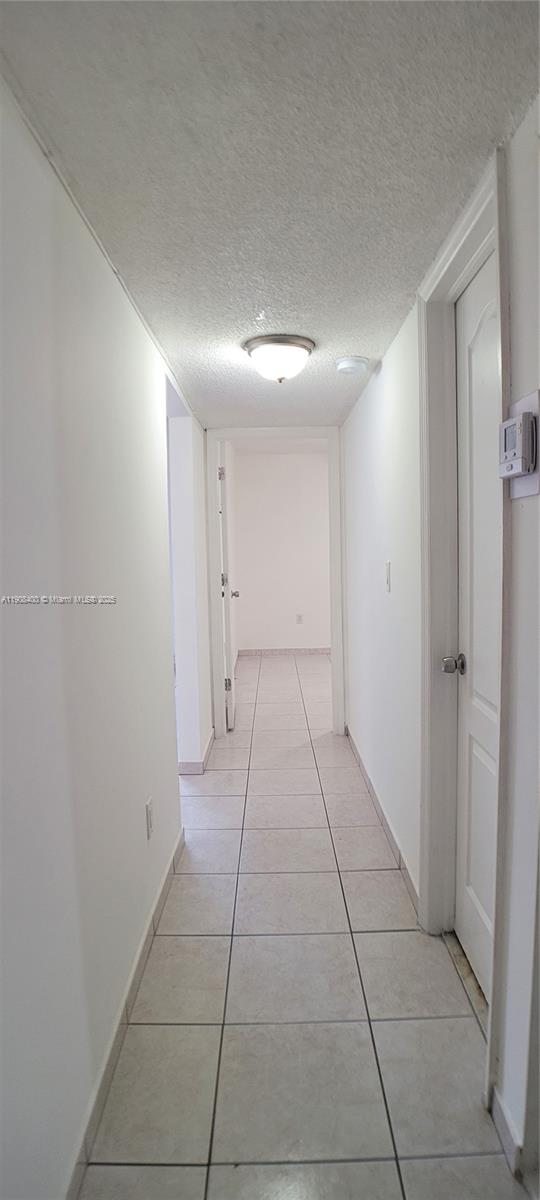 WESTCHESTER LUXURY CONDO - Residential