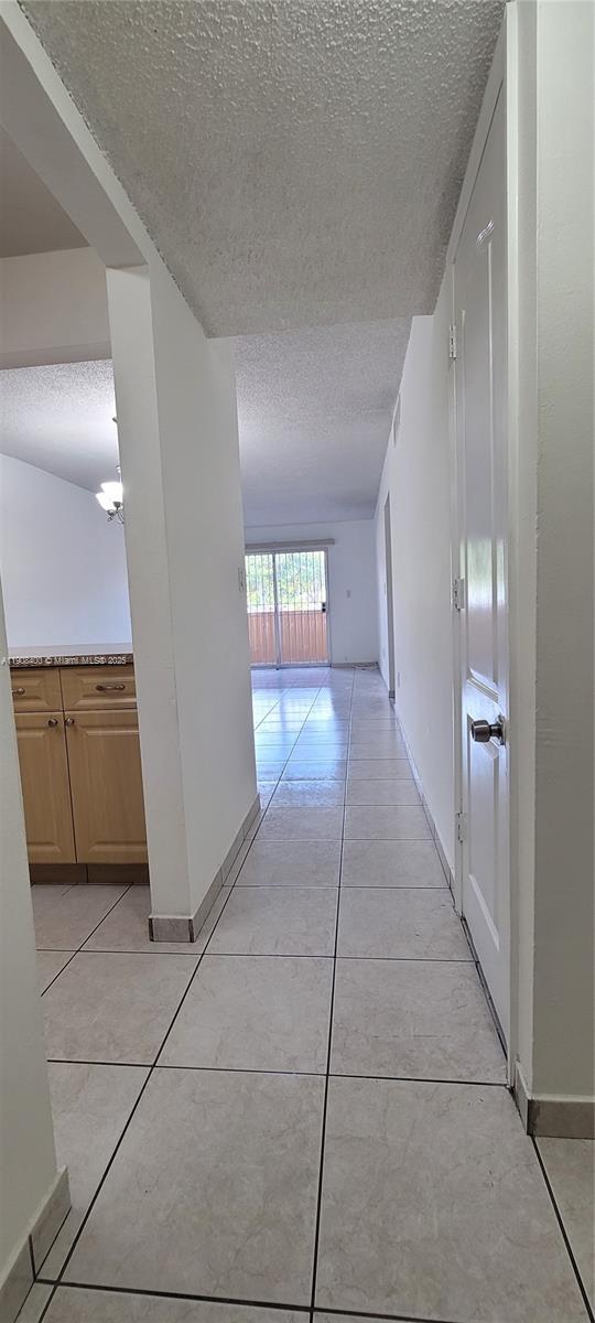 WESTCHESTER LUXURY CONDO - Residential