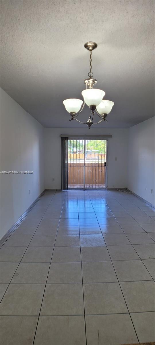 WESTCHESTER LUXURY CONDO - Residential