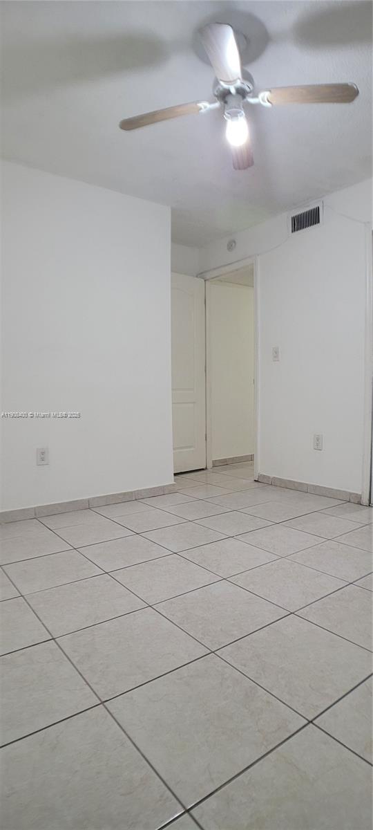 WESTCHESTER LUXURY CONDO - Residential