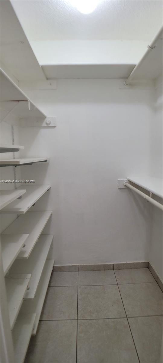 WESTCHESTER LUXURY CONDO - Residential