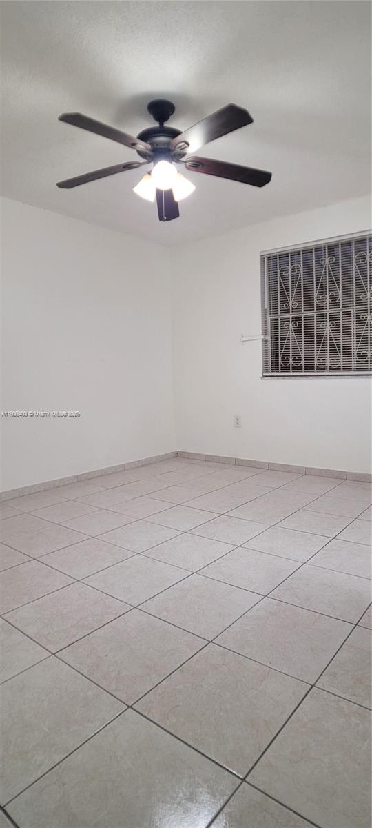 WESTCHESTER LUXURY CONDO - Residential