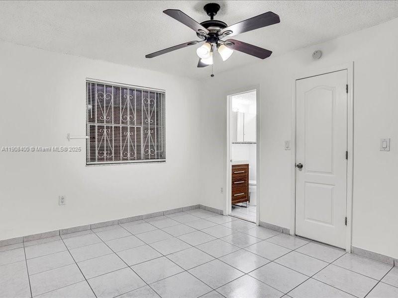 WESTCHESTER LUXURY CONDO - Residential