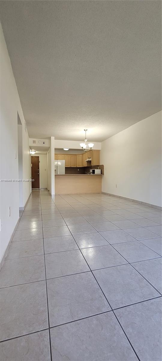 WESTCHESTER LUXURY CONDO - Residential