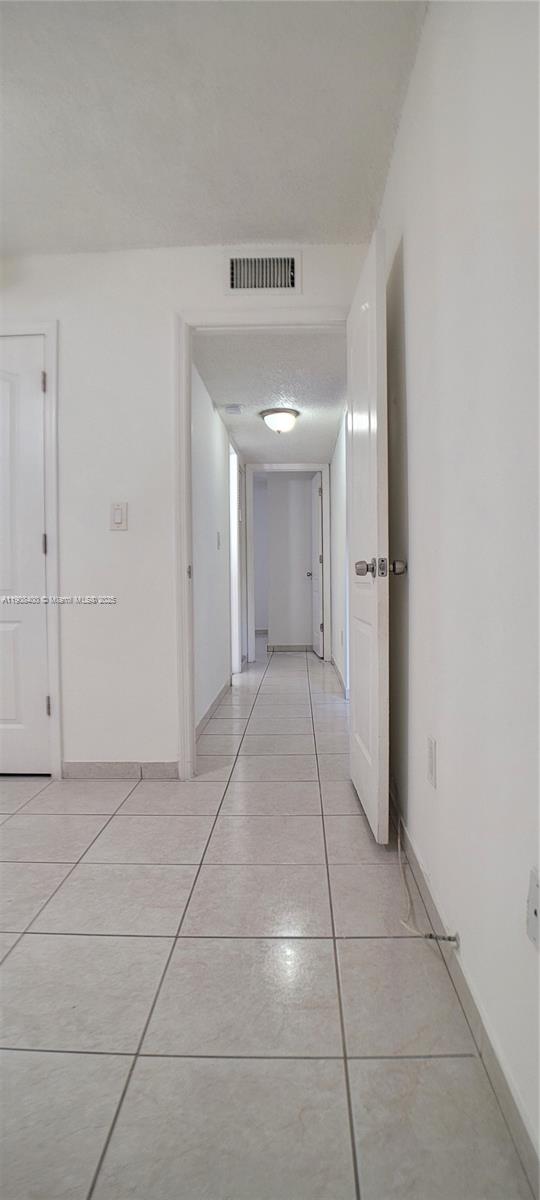 WESTCHESTER LUXURY CONDO - Residential