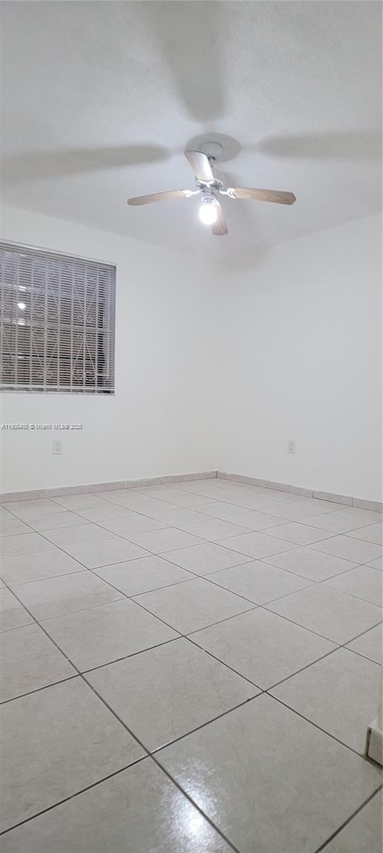 WESTCHESTER LUXURY CONDO - Residential