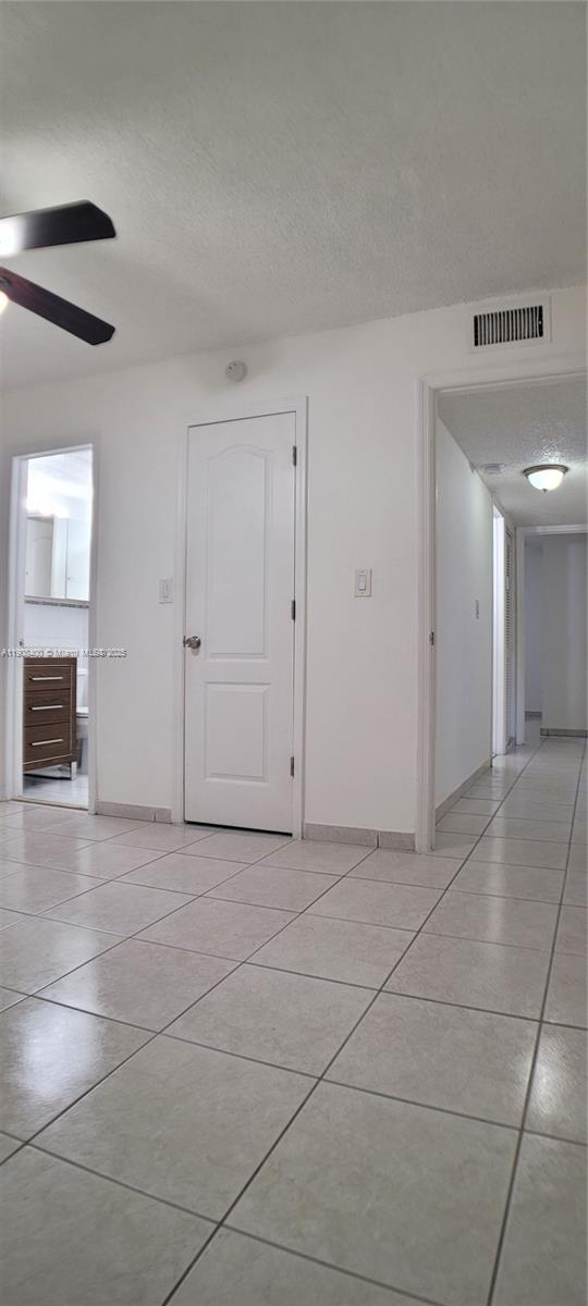 WESTCHESTER LUXURY CONDO - Residential