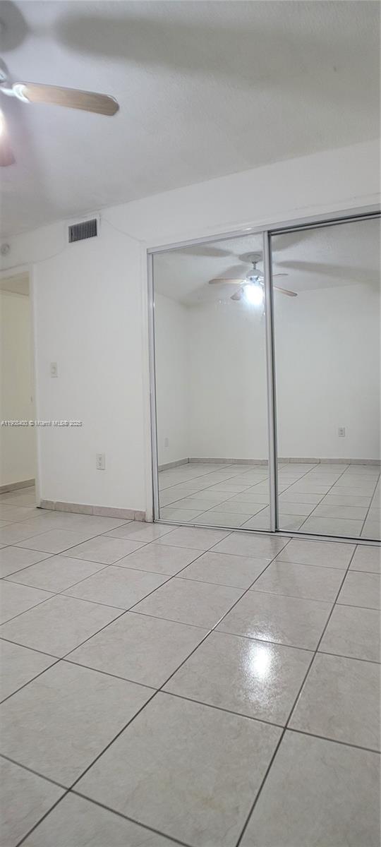 WESTCHESTER LUXURY CONDO - Residential