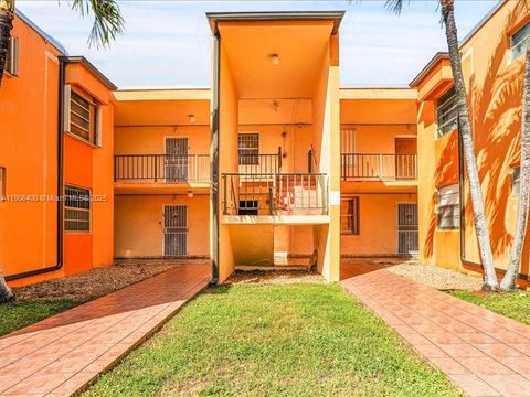 8990 SW 24th St 33 Miami FL 33165