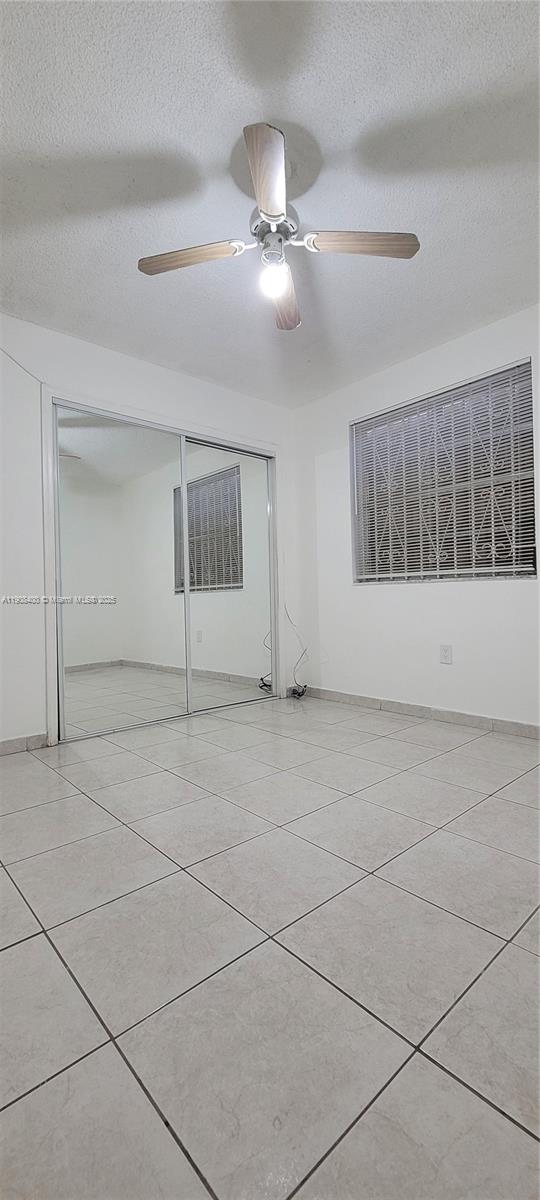 WESTCHESTER LUXURY CONDO - Residential