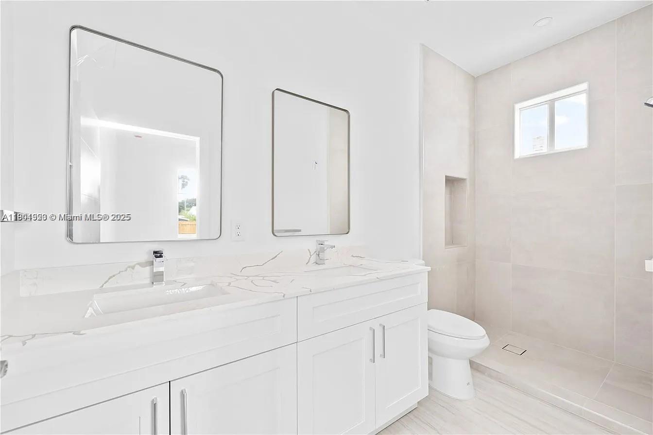 VICTORY GARDENS - Residential Lease