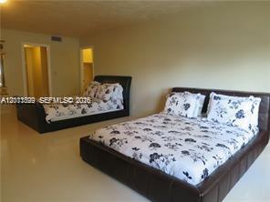 MALAGA TOWERS CONDO - Residential