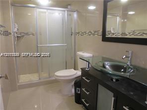 MALAGA TOWERS CONDO - Residential