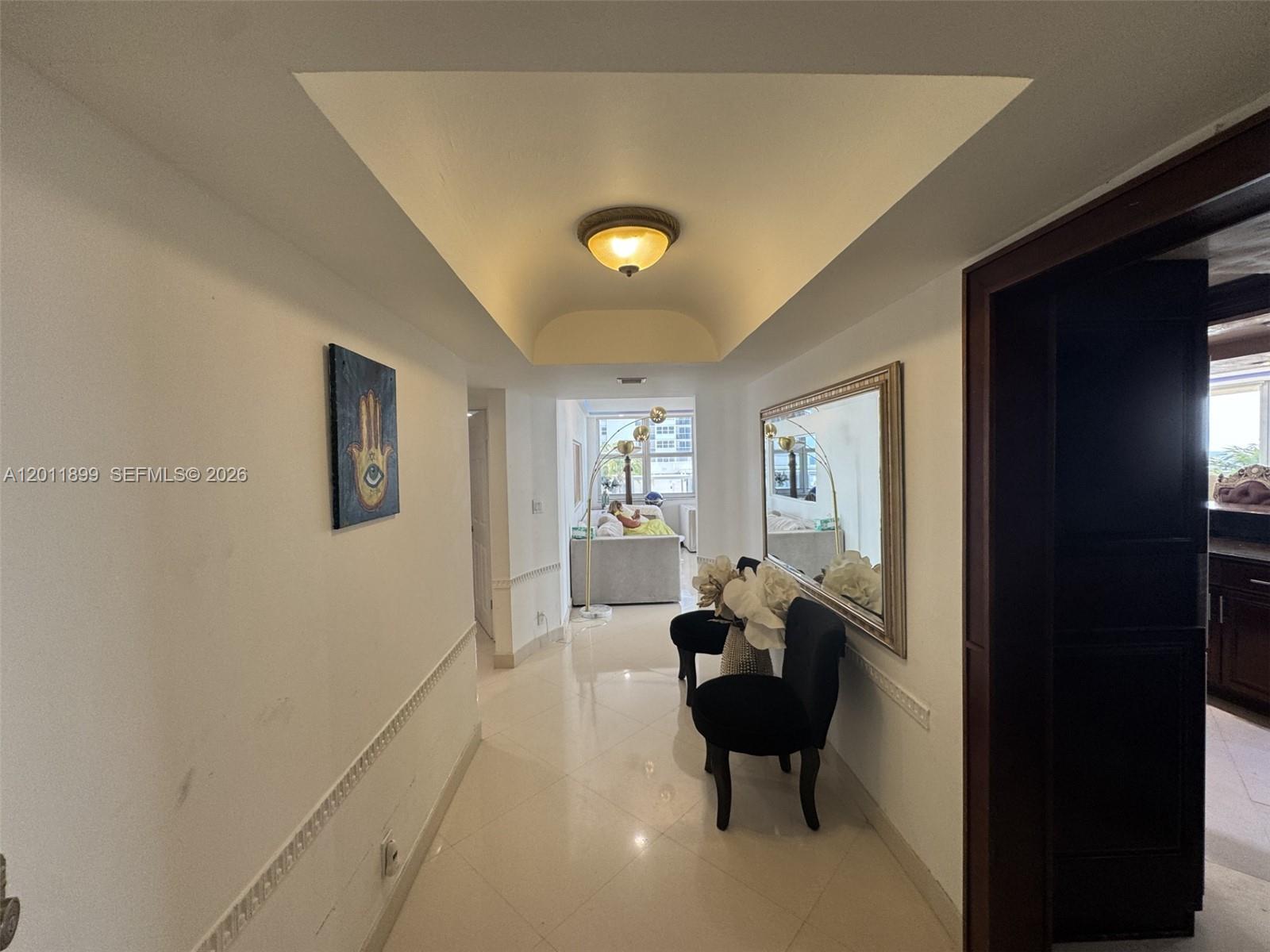 1912 S Ocean Dr 3D