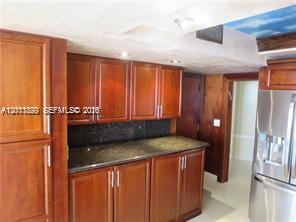 MALAGA TOWERS CONDO - Residential