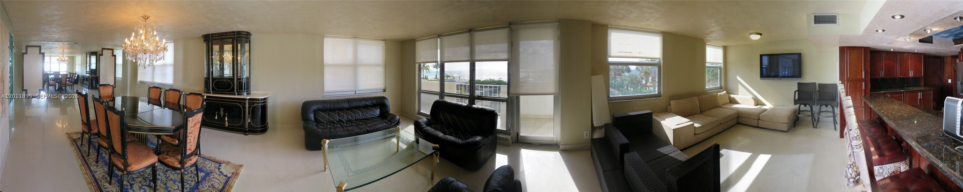 1912 S Ocean Dr 3D