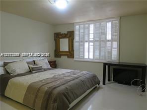 MALAGA TOWERS CONDO - Residential