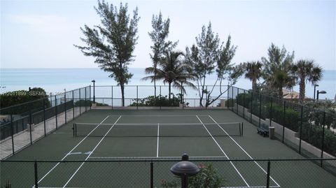 1912 S Ocean Dr 3D Hallandale Beach FL 33009