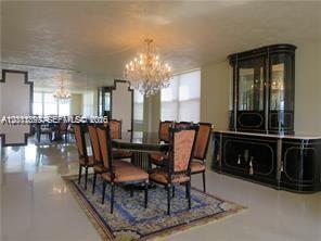 MALAGA TOWERS CONDO - Residential