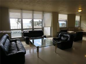 MALAGA TOWERS CONDO - Residential