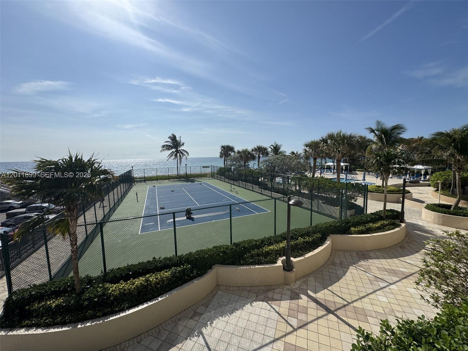 1912 S Ocean Dr 3D