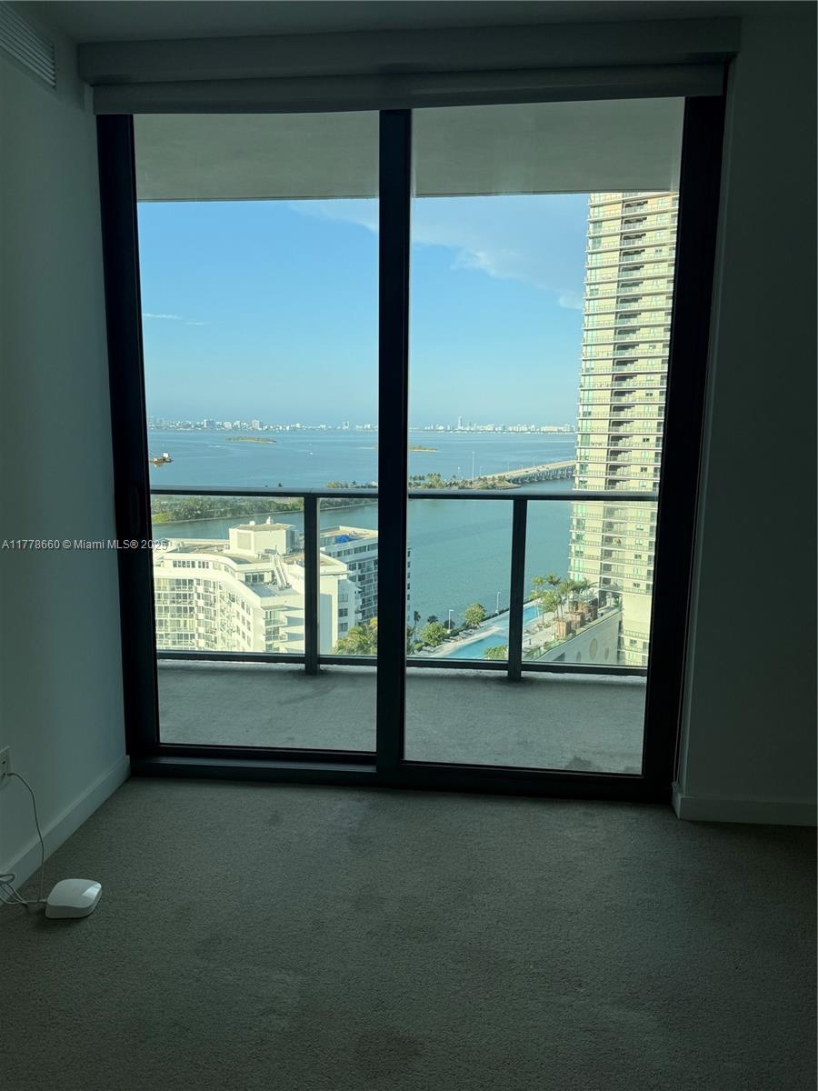 501 Ne 31st St 2004, Miami, Broward County, Florida - 1 Bedrooms  
2 Bathrooms - 