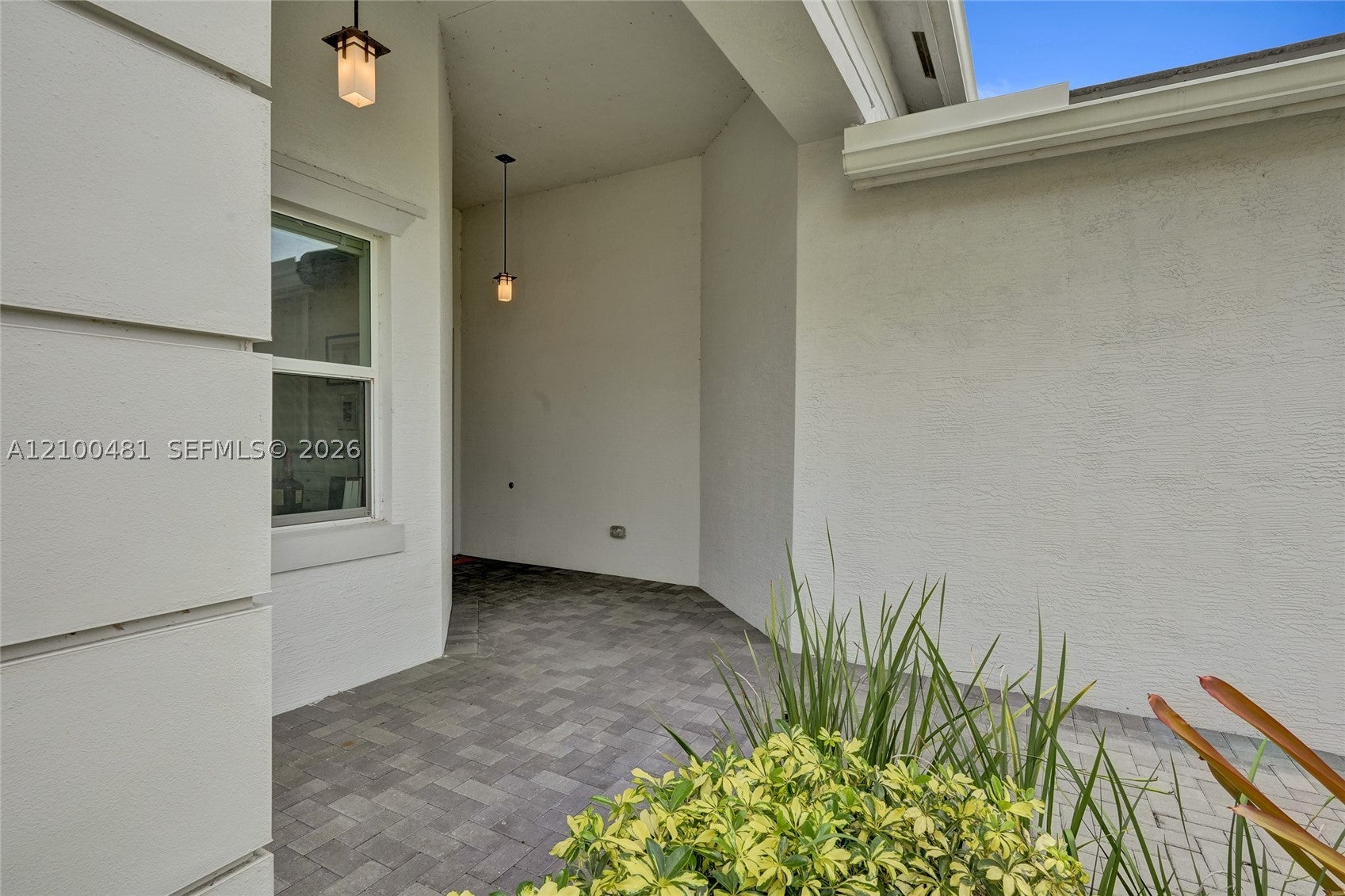 13328 SW River Rock Rd