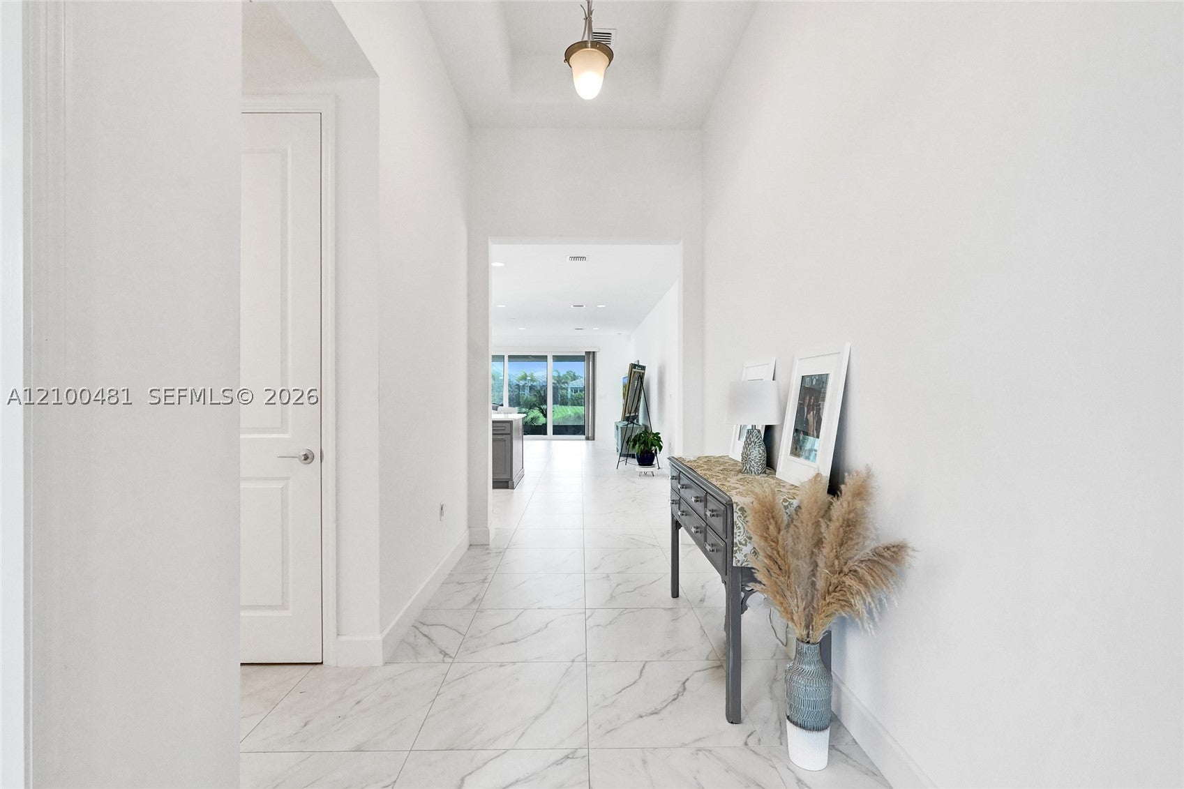 13328 SW River Rock Rd