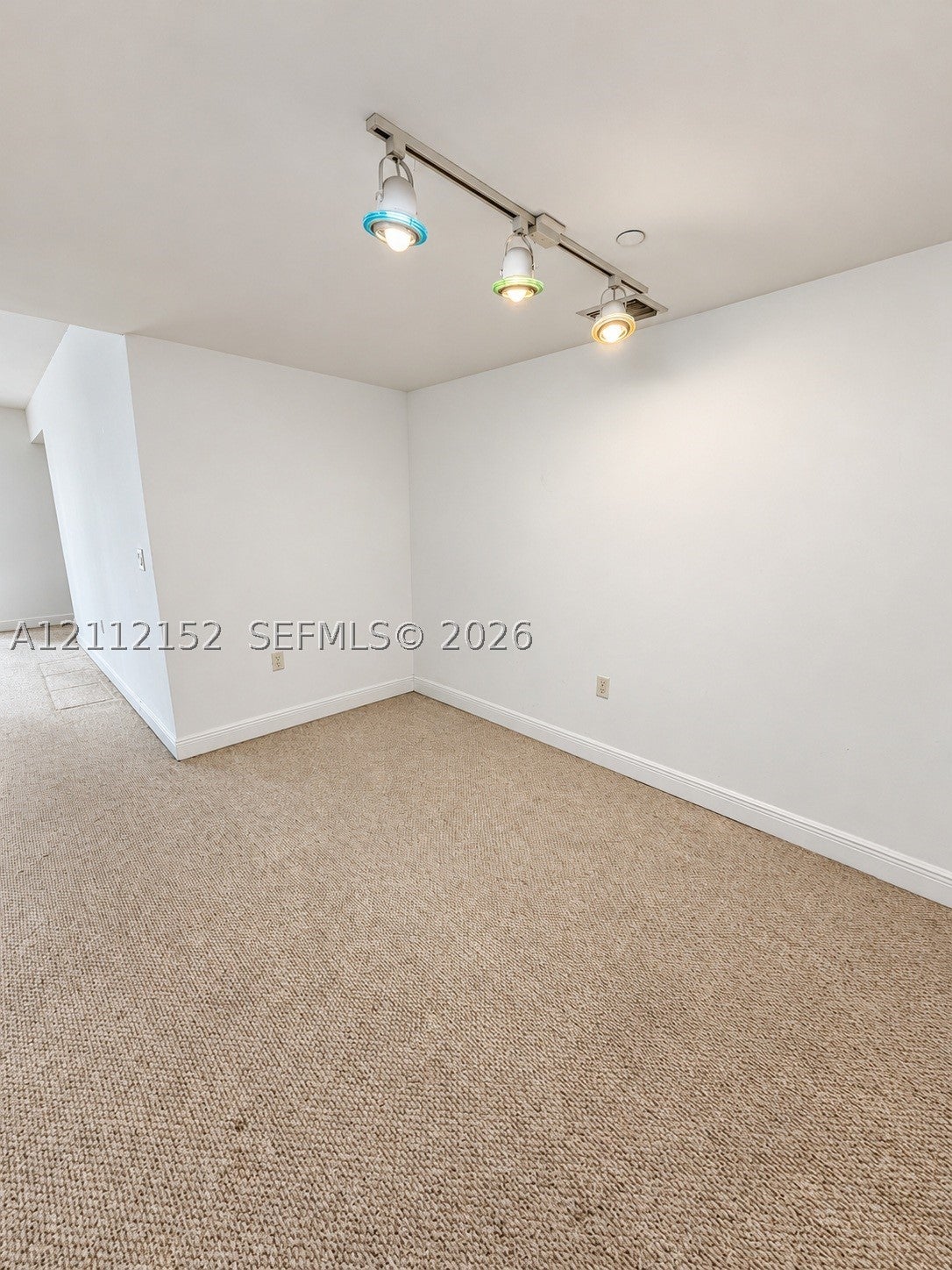 1250 S Miami Avenue 1104