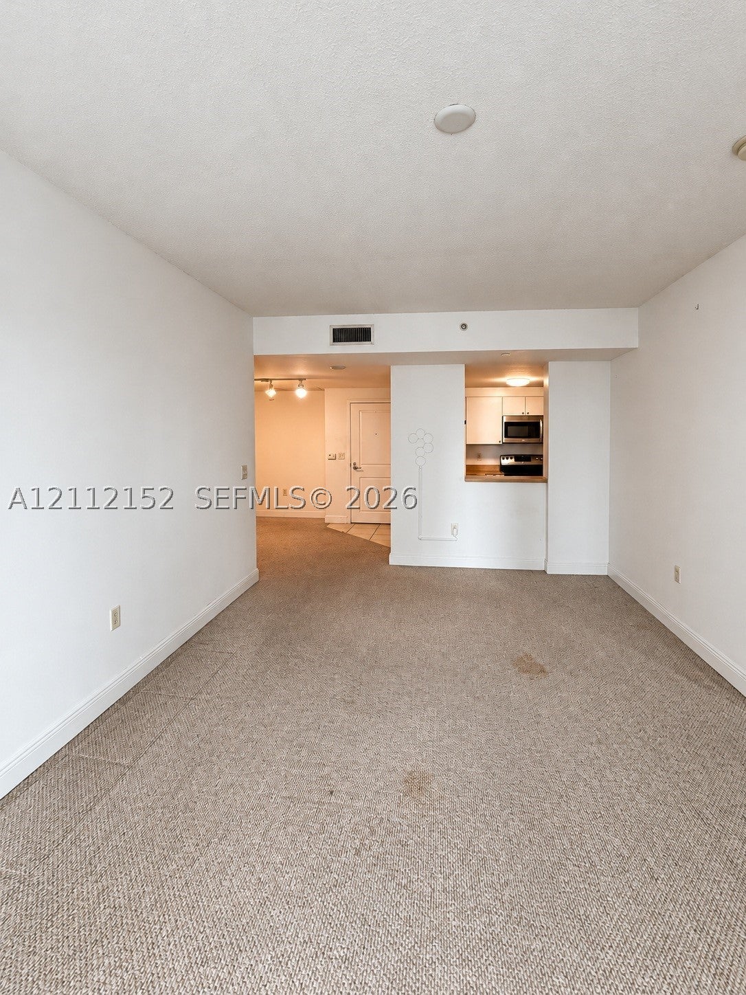 1250 S Miami Avenue 1104