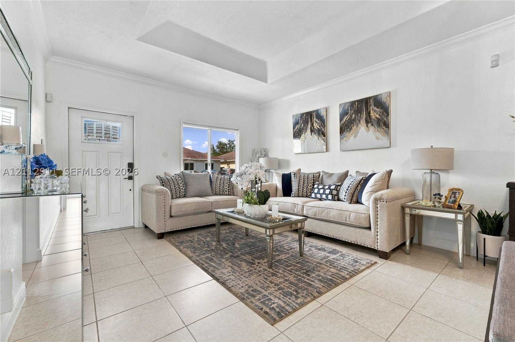 217 SW 15th Pl