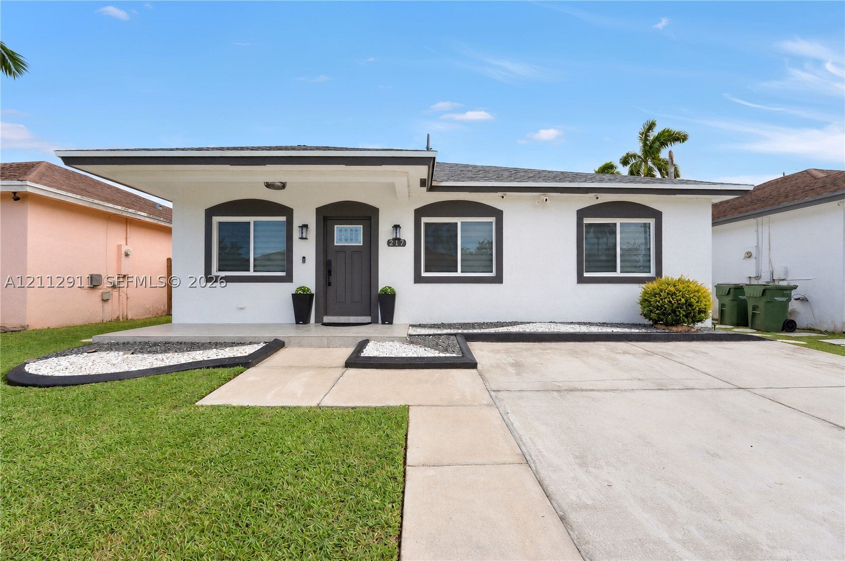 217 SW 15th Pl