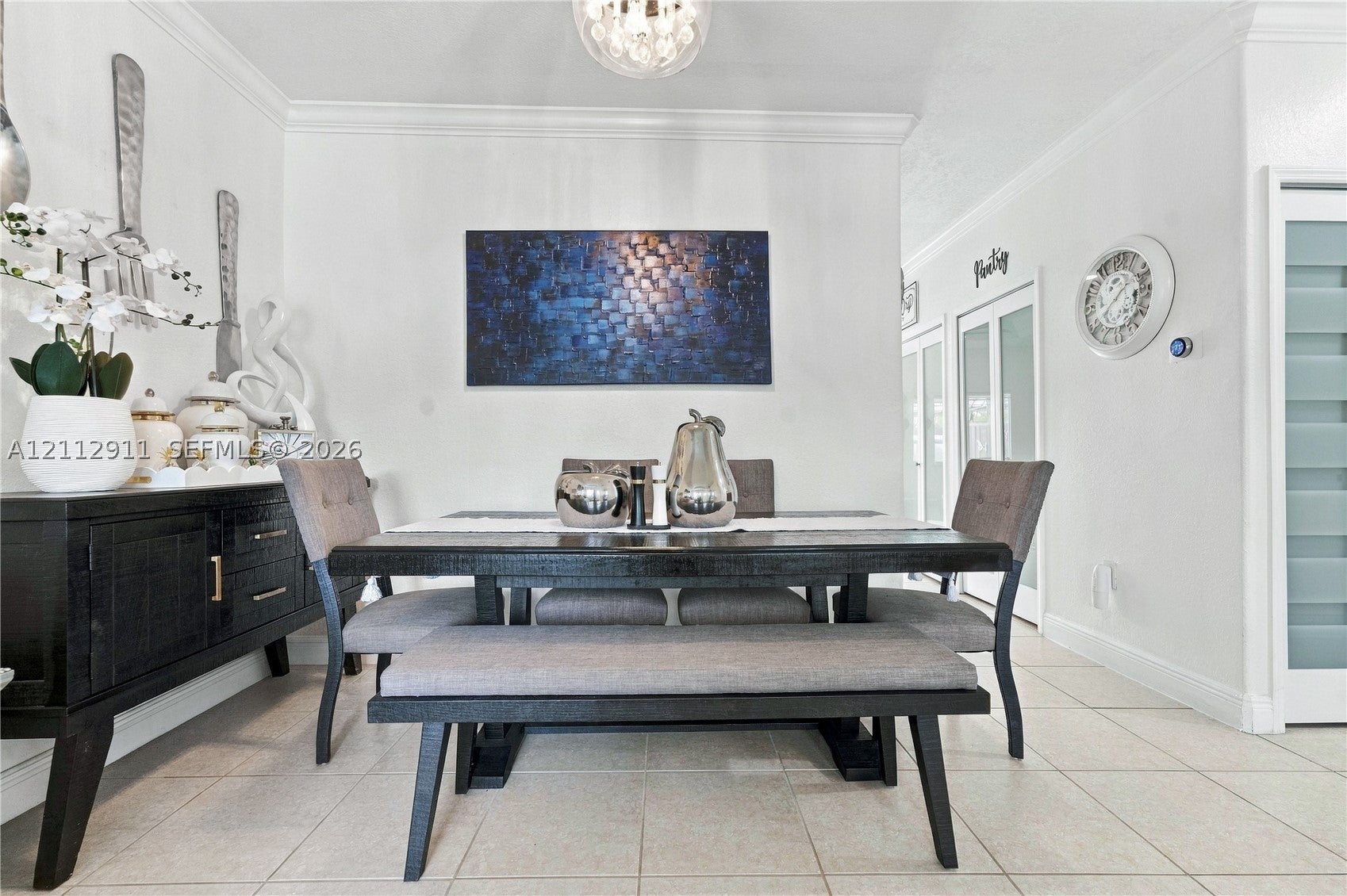 217 SW 15th Pl