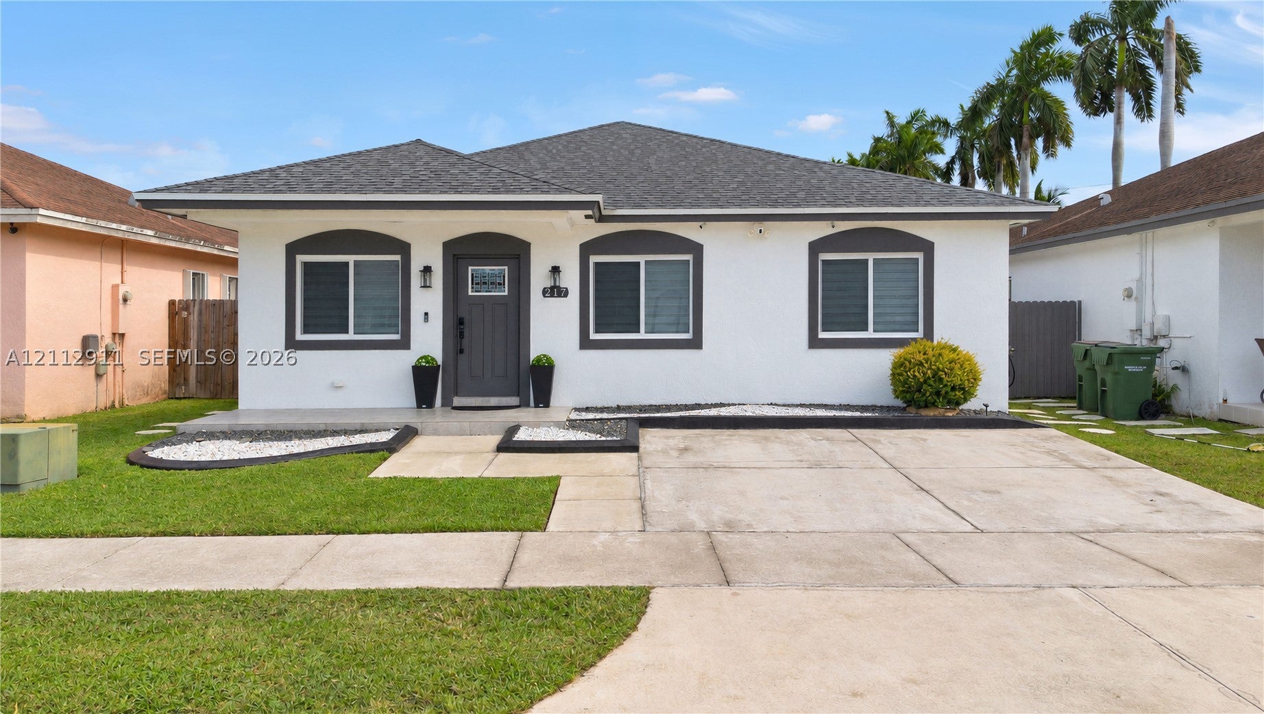 217 SW 15th Pl