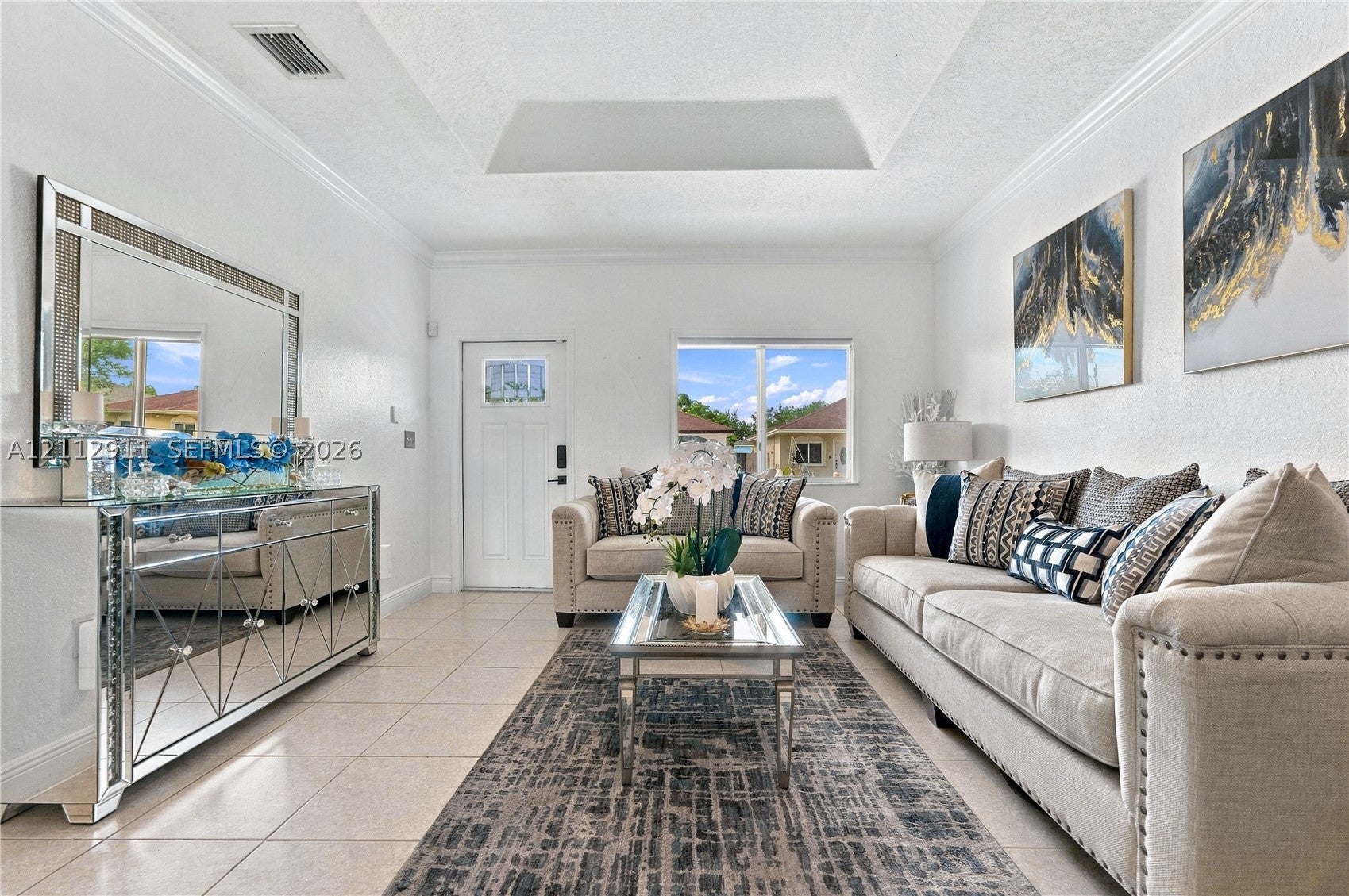 217 SW 15th Pl