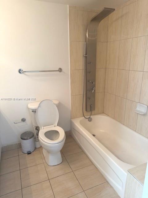 OPERA TOWER CONDO - Residential